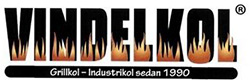 Vindelkol
